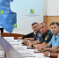 Количество возгораний мусора в Ейском районе снизилось по сравнению с аналогичным периодом прошлого года - Администрация Ейского района