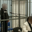 Напавших на иностранцев мужчин в масках задержали в Нижегородской области - НИА Нижний Новгород