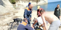 хорош.jpg - Панорама