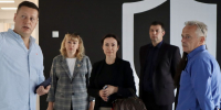 // Фото Департамента образования Орловской области - Правительство Орловской области