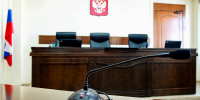 В Кировской области УК «План» лишили лицензии - Newsler.Ru