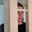 «Я ничего не боюсь»: Екатерина Тархова высказалась о суде по делу об убийстве экс-мэра Самары - Комсомольская Правда Самара