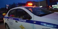 В Уфе нашлась пропавшая школьница - Башинформ