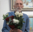 qZa1TXOIp8E3gWPiIq0-Q606W9xn-smhEENmIeYlns8j1wSWsab5nnatPbXKjZOTdcMMPqeYM7m1_7mqz5ii5DXb - Рязанские ведомости