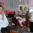 https://vki7.okcdn.ru/i?r=CFNAm_VFBkioSGBqh1J0QxpbfyY24xSp-wbG1GBYXFM7bJY_qcJRnfmB8umQwN2gEF5u9nTH-viGCsd9wcktxiotJ5f59YlVL0nyTC82XYSmEpCcAAAAKQ - Сетевое издание Петровские вести