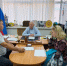 Анатолий Аксаков провел очередной прием граждан - Справедливая Россия