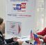 В Армавире приступили к работе участковые избирательные комиссии - GorodArmavir.Ru