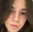 «Найдена на территории Уфы»: полиция обнаружила пропавшую 14-летнюю школьницу - Комсомольская правда