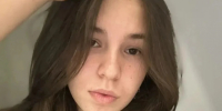 «Найдена на территории Уфы»: полиция обнаружила пропавшую 14-летнюю школьницу - Комсомольская правда