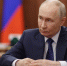 Песков: Путин ежедневно обсуждает с бойцами вопросы СВО - ТРК Татарстан-Новый век