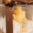 Илья Беспалов оценил новые гастрономические пространства Тулы, открытые ко Дню города - ИА Тульские новости