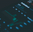 Финансист Корчагин: ЦБ сохранит ключевую ставку либо символически снизит - ИА Общественная служба новостей