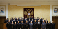 JPG Файл - УМВД Новгородской области