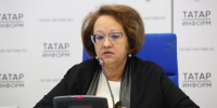 «Это судьбы не только пациента, но и его близких»: врачи о важности соцпакета - ИА Татар-информ