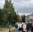 Фото предоставлено Аделью Бургановой - Агрызские вести