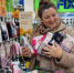Детские колготки из Fix Price скупаю пачками, но дочке не досталось: натягиваю на лопаты и секаторы — получается «антикоррозийный чулок» - Pg11.Ru