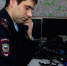 В Пензе задержали москвича, укравшего пять пар обуви из магазина - Progorod58.Ru