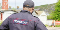 Жалобы на наркопритон в кандалакшском доме подтвердились - SeverPost.ru