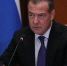 Дмитрий Медведев рассказал, для чего распространяются слухи про мобилизацию - Газета Йошкар-Ола