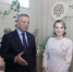 Мария Львова-Белова оценила выстроенную в Приангарье работу по защите детей и семей - Baikal24.Ru