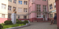 В ходе прямой линии губернатора на ГТРК «Калининград» женщина пожаловалась на работу региональной системы здравоохранения - Калининградская ГТРК