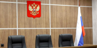 Жительница Кубани переводила деньги нежелательным в России украинским организациям и оказалась на скамье подсудимых - LiveKuban.Ru