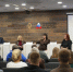 Фото агентства регионального развития - Пресс-центр Правительства