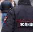 В Казани во время рейда на штрафстоянку отправили 16 самокатов и велосипедов - ГТРК Татарстан