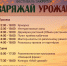 Фестиваль закруток «Заряжай урожай» возвращается - Администрация г. Домодедово