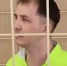Узнали, в какой колонии отбывает наказание Александр Лазарев | Источник: СК России по Оренбургской области - 161.Ru