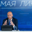 Алексей Беспрозванных рассказал, как пытался ночью записаться к врачу - Комсомольская правда