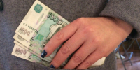 Запас, а не основа: почему россияне снимают больше наличных, но платят реже - ИА Волга-Каспий