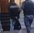 «Сырную» кражу пресекли росгвардейцы Подольска - ТК Кварц