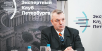 Политолог Солонников оценил победу правых радикалов в Саксонии-Анхальт - Spbdnevnik.ru