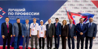 75b55cd90f8f4000aaa48f5b73f122967724668629328953679 - Знамя Труда