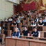 IMG_20260910_135105_451.jpg - Избирательная комиссия