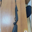 Житель Нижегородской области выстрелил в жену из винтовки - НИА Нижний Новгород