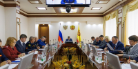 JPG Файл - ОМВД Чувашской Республики