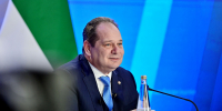 «Она будет на днях»: глава Коми пообещал Микуни «нормальную воду» - Bnkomi.Ru