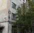 В Заполярье проверили готовность домов к отопительному сезону - Телекомпания ТВ-21