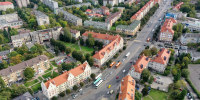Об установлении порядка и сроков оформления актов приёмки оказанных услуг и (или) выполненных работ по содержанию и текущему ремонту общего имущества в МКД - Администрация г. Калининграда