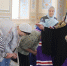 Сретение Владимирской иконы Пресвятой Богородицы - Бузулукская Епархия