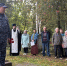 В Ярославской области почтили память погибших сотрудников ОМОН - Комсомольская Правда