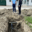Прокуратура добилась прокладки новой водопроводной линии в Магарамкенте - Дагестанская правда