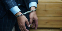 Фото: телеканал «Краснодар» - ТК Краснодар