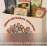 Смоляне обменяют детские книги на выборах - SmolDaily.Ru