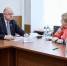 Фото: https://www.zspo.ru/ - Penza-Post.Ru
