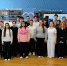 IMG20260903125054 - Газета Гжатский вестник