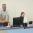 В ИПРиМ состоялась ежегодная встреча с начинающими преподавателями по вопросам научной деятельности - Пятигорский государственный университет
