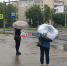 Небо готовит неприятный сюрприз для жителей Костромской области - K1News.Ru